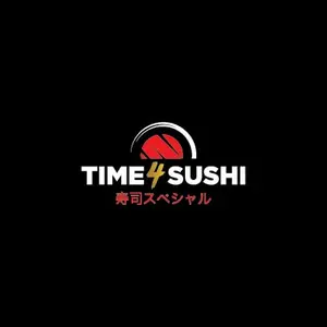 Time 4 Sushi